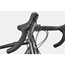 Cannondale Gravelbike Topstone 1 Obsidian