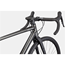 Cannondale Gravelbike Topstone 1 Obsidian