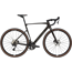 Cannondale Cyclocross SuperX Crb 3 Raw