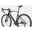 Cannondale Cyclocross SuperX Crb 3 Raw