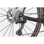 Cannondale Cyclocross SuperX Crb 3 Raw