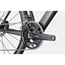 Cannondale Cyclocross SuperX Crb 3 Raw