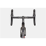 Cannondale Cyclocross SuperX Crb 3 Raw