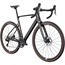 Cannondale Cyclocross SuperX Crb 3 Raw