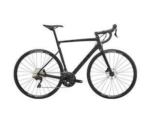 Cannondale CAAD13 105 Matte Black