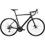 Maantiepyörä Cannondale CAAD13 105 Matte Black
