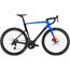 Cannondale Racer SuperSix EVO Hi-MOD 2 Sonic Blue