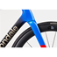 Cannondale Racer SuperSix EVO Hi-MOD 2 Sonic Blue