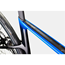 Cannondale Racer SuperSix EVO Hi-MOD 2 Sonic Blue