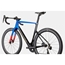 Cannondale Racer SuperSix EVO Hi-MOD 2 Sonic Blue