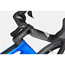 Cannondale Racer SuperSix EVO Hi-MOD 2 Sonic Blue