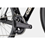 Cannondale Racer SuperSix EVO Hi-MOD 2 Sonic Blue