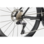 Cannondale Racer SuperSix EVO Hi-MOD 2 Sonic Blue