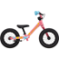 Lasten polkupyörä Cannondale Kids Trail Balance Flamingoes