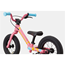 Lasten polkupyörä Cannondale Kids Trail Balance Flamingoes