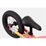 Lasten polkupyörä Cannondale Kids Trail Balance Flamingoes