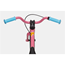 Lasten polkupyörä Cannondale Kids Trail Balance Flamingoes