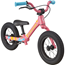 Lasten polkupyörä Cannondale Kids Trail Balance Flamingoes