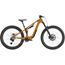 Sähkömaastopyörä Cannondale Habit Neo CRB 2 Tiger Eye