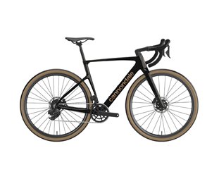 Cannondale Cyclocross SuperX Crb 1 Copper Ore