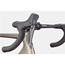 Maantiepyörä Cannondale SuperSix EVO CRB 2 Meteor Gray
