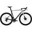 Maantiepyörä Cannondale SuperSix EVO Hi-MOD 1 Mercury