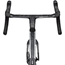 Maantiepyörä Cannondale SuperSix EVO Hi-MOD 1 Mercury