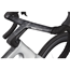 Maantiepyörä Cannondale SuperSix EVO Hi-MOD 1 Mercury