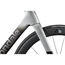 Cannondale Racer SuperSix EVO Hi-MOD 1 Mercury