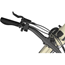 Sammenfoldelig Elcykel Eovolt Evening Classic V2 Onyx Black