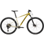 Maastopyörä Cannondale Trail SL 4 Olive Green