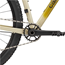 Maastopyörä Cannondale Trail SL 4 Olive Green