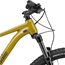Maastopyörä Cannondale Trail SL 4 Olive Green