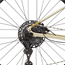 Maastopyörä Cannondale Trail SL 4 Olive Green