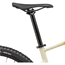 Maastopyörä Cannondale Trail SL 4 Olive Green