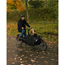 Ecoride Loader Axs M5 24/27 Black