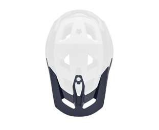Skjerm Fox Speedframe RS Visor Midnight Blue