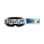 Hiihtolasit Fox Main Hello Future Light Blue
