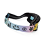 Hiihtolasit Fox Main Hello Future Light Blue