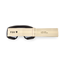Hiihtolasit Fox Purevue Black/Clear Cream