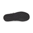 Sykkelsko Fox Union Boa Flat Black