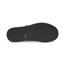 Polkupyöräkenkä Fox Union Boa Flat Cocoa