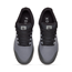 Polkupyöräkenkä Fox Union Canvas Dark Shadow
