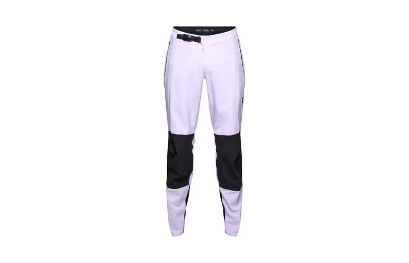 Cykelbyxor Fox Pants Defend Park Lilac