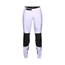 Cykelbyxor Fox Pants Defend Park Lilac