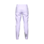 Cykelbyxor Fox Pants Defend Park Lilac