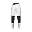 Cykelbyxor Fox Pants Defend Park Light Grey