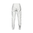Cykelbyxor Fox Pants Defend Park Light Grey