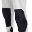 Cykelbyxor Fox Pants Defend Park Light Grey