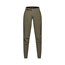 Cykelbyxor Fox Pants Flexair Military Green